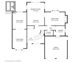381 KERMAN Avenue - 42