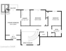 381 KERMAN Avenue - 43