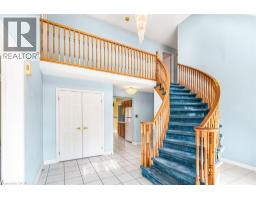 381 KERMAN Avenue - 5