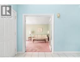 381 KERMAN Avenue - 6