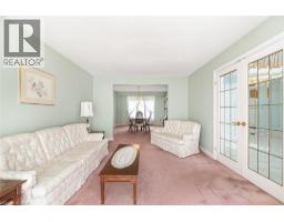 381 KERMAN Avenue - 7