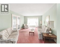 381 KERMAN Avenue - 8