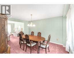 381 KERMAN Avenue - 9