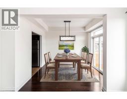 45 SEABREEZE Crescent UnitNo. 22 - 11