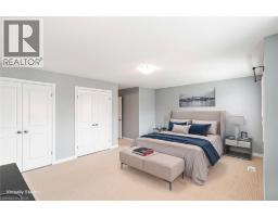 45 SEABREEZE Crescent UnitNo. 22 - 16
