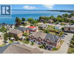 45 SEABREEZE Crescent UnitNo. 22 - 2