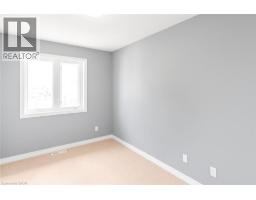 45 SEABREEZE Crescent UnitNo. 22 - 20