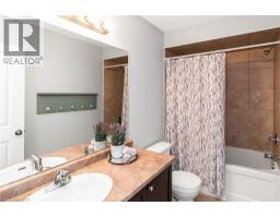 45 SEABREEZE Crescent UnitNo. 22 - 21