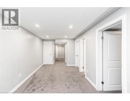 45 SEABREEZE Crescent UnitNo. 22 - 22