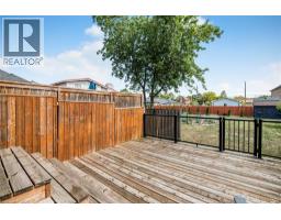 45 SEABREEZE Crescent UnitNo. 22 - 28