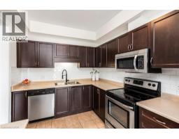 45 SEABREEZE Crescent UnitNo. 22 - 3