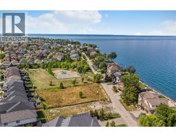 45 SEABREEZE Crescent UnitNo. 22 - 32