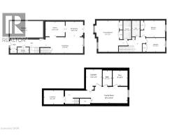45 SEABREEZE Crescent UnitNo. 22 - 33