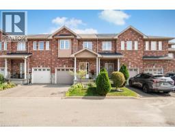 45 SEABREEZE Crescent UnitNo. 22 - 34