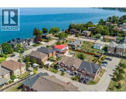 45 SEABREEZE Crescent UnitNo. 22 - 35