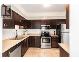 45 SEABREEZE Crescent UnitNo. 22 - 4