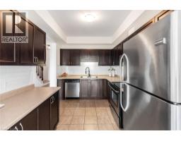 45 SEABREEZE Crescent UnitNo. 22 - 5