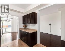 45 SEABREEZE Crescent UnitNo. 22 - 6