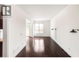 45 SEABREEZE Crescent UnitNo. 22 - 7