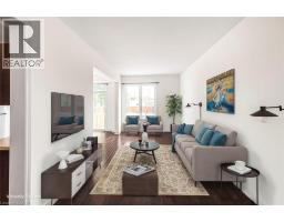 45 SEABREEZE Crescent UnitNo. 22 - 8