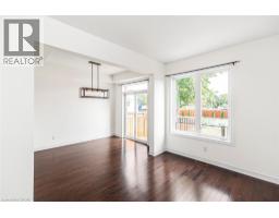 45 SEABREEZE Crescent UnitNo. 22 - 9