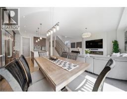37 RIESLING Street - 10
