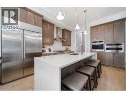 37 RIESLING Street - 12