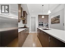 37 RIESLING Street - 13