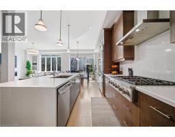 37 RIESLING Street - 14
