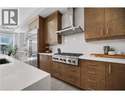 37 RIESLING Street - 15