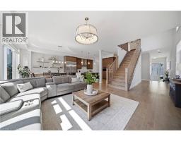 37 RIESLING Street - 16