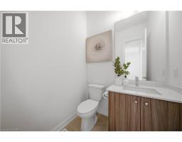 37 RIESLING Street - 17