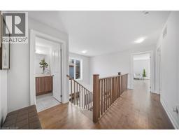 37 RIESLING Street - 18