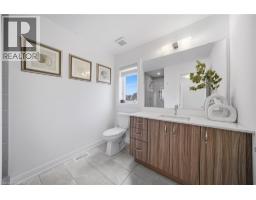 37 RIESLING Street - 19