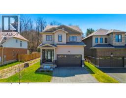 37 RIESLING Street - 2