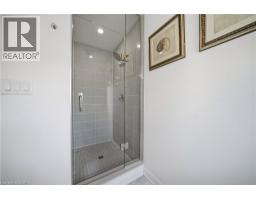 37 RIESLING Street - 20