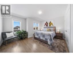 37 RIESLING Street - 21