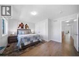 37 RIESLING Street - 22