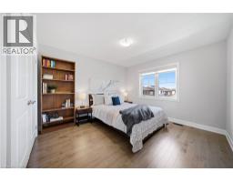 37 RIESLING Street - 23