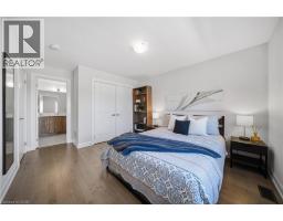 37 RIESLING Street - 24