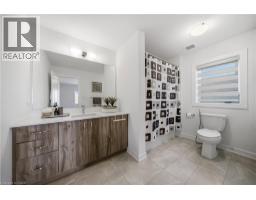 37 RIESLING Street - 25