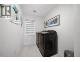 37 RIESLING Street - 26