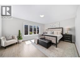 37 RIESLING Street - 27