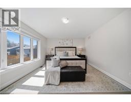 37 RIESLING Street - 28