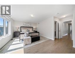 37 RIESLING Street - 29