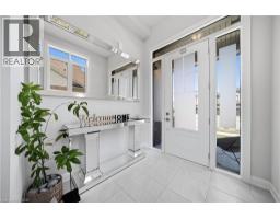 37 RIESLING Street - 3