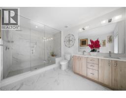 37 RIESLING Street - 31