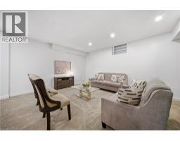 37 RIESLING Street - 35