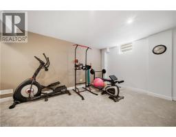 37 RIESLING Street - 36