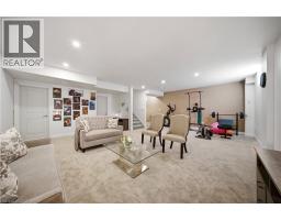 37 RIESLING Street - 37